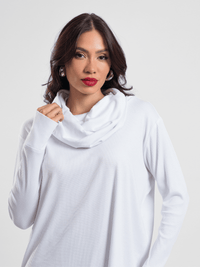 Blusa Enola
