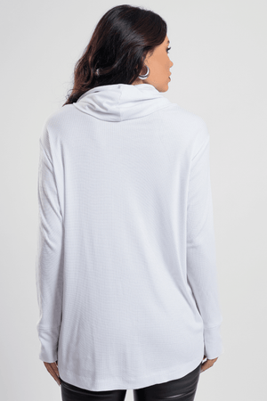 Blusa Enola