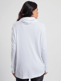Blusa Enola