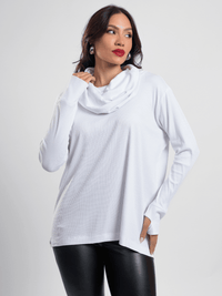 Blusa Enola