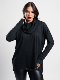 Blusa Enola