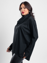 Blusa Enola