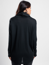 Blusa Enola
