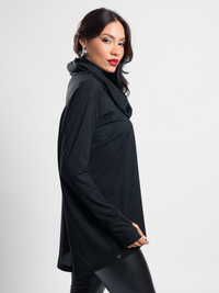 Blusa Enola