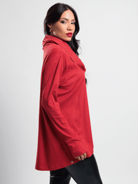 Blusa Enola