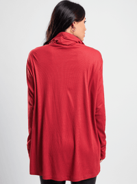 Blusa Enola