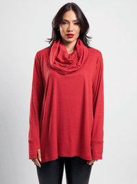 Blusa Enola
