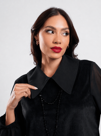 Blusa Enya