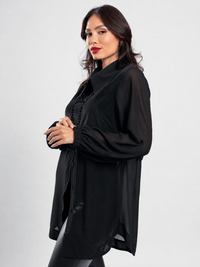 Blusa Enya