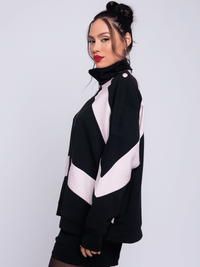 Blusa Kalena