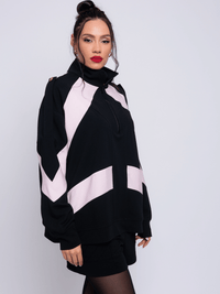Blusa Kalena