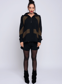 Blusa Kalena