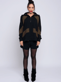 Blusa Kalena