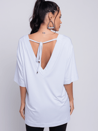 Blusa Leyana