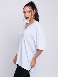 Blusa Leyana