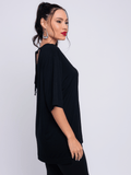 Blusa Leyana
