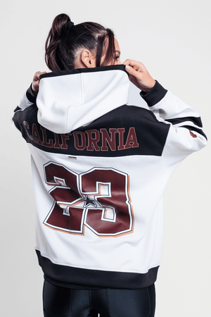 Blusa Nadila