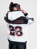 Blusa Nadila
