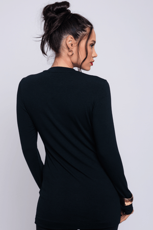 Blusa Nair