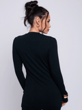 Blusa Nair