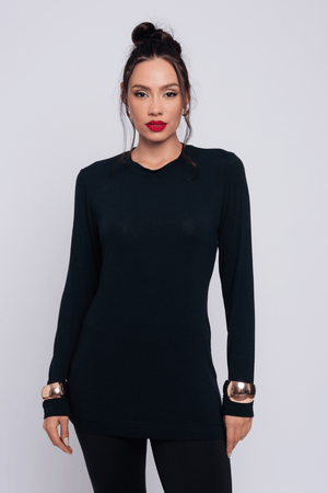 Blusa Nair