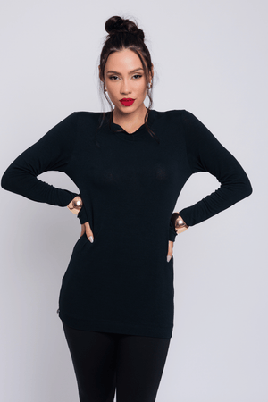Blusa Nair