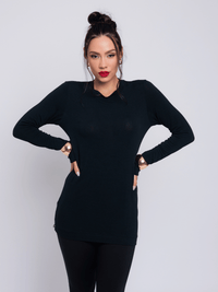 Blusa Nair