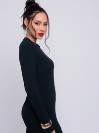 Blusa Nair