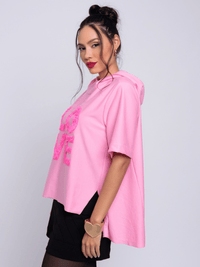 Blusa Noara