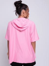 Blusa Noara