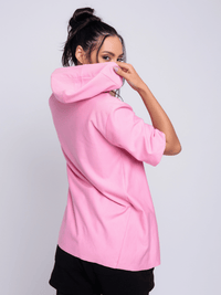 Blusa Noara