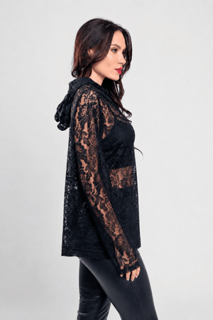 T-shirt Rutine