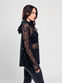 T-shirt Rutine