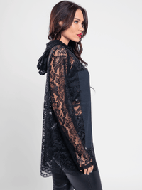 T-shirt Rutine