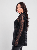 T-shirt Rutine