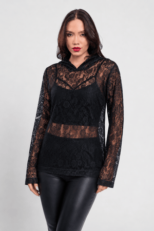 T-shirt Rutine