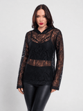 T-shirt Rutine