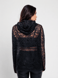 T-shirt Rutine