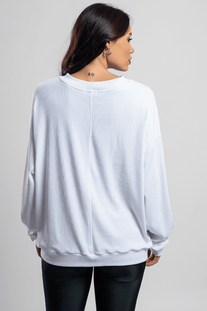Blusa Estampada Sarila