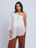 Blusa Venturi