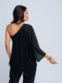 Blusa Venturi