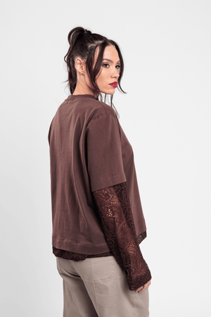 T-shirt Vika