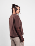 T-shirt Vika