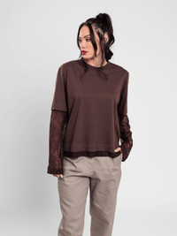 T-shirt Vika