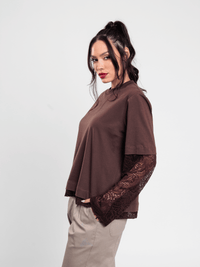 T-shirt Vika