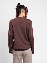 T-shirt Vika