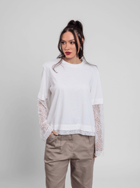 T-shirt Vika