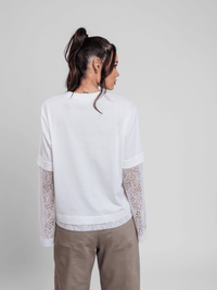 T-shirt Vika