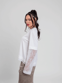 T-shirt Vika