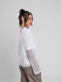 T-shirt Vika